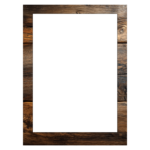 Greeting Cards (5"x7" Vertical)