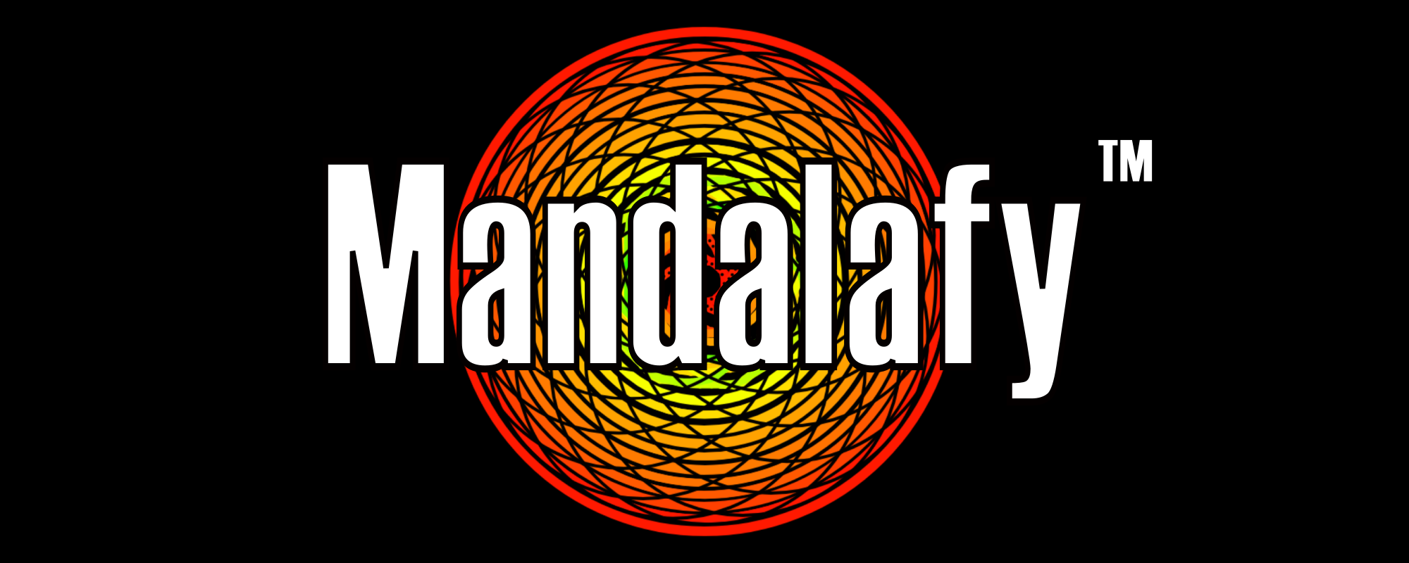 mandalafy.com