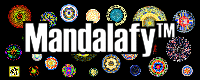 mandalafy.com