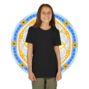 T-shirt (Youth Unisex)