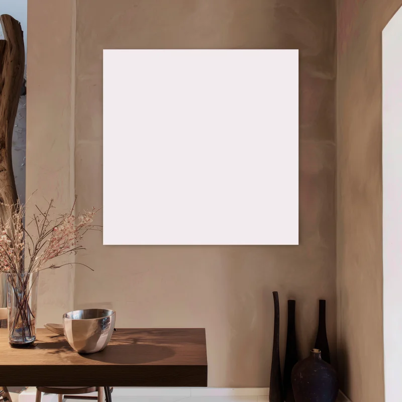 Wall Art, Canvas Print