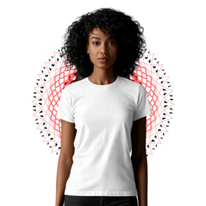 T-shirt (Adult Unisex, Modern Fit)